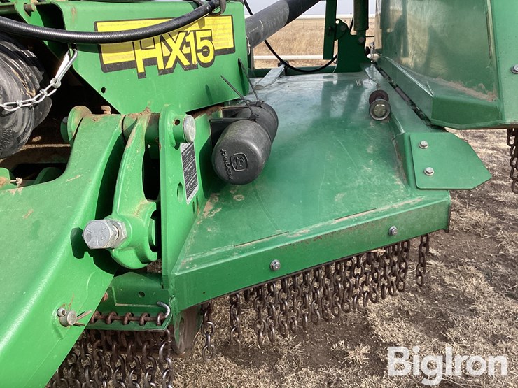 2014-john-deere-hx15-image-9
