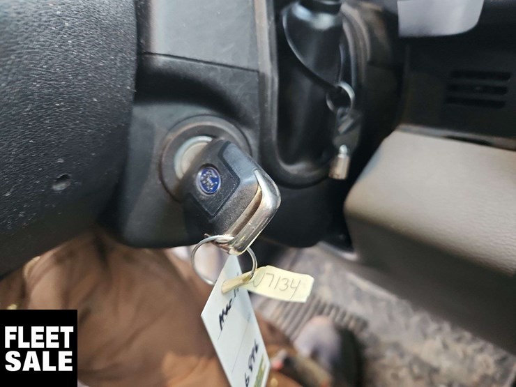 2017-ford-f350-image-25