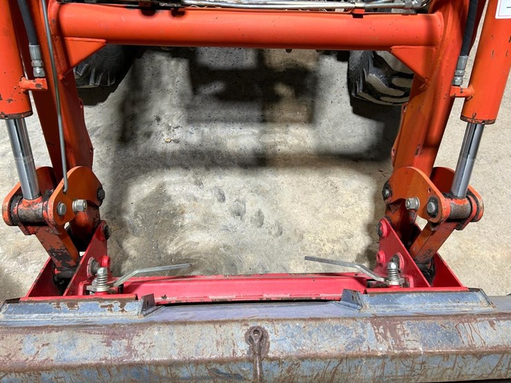 branson-5530r-image-8