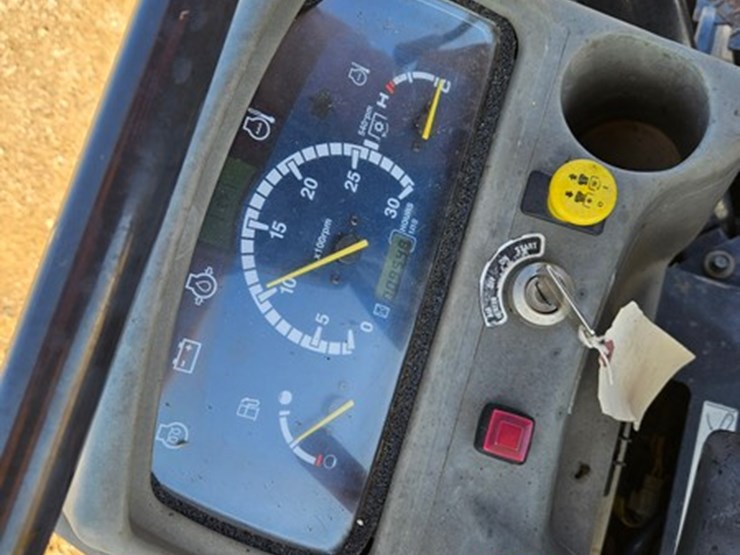 yanmar-cbl40-image-32