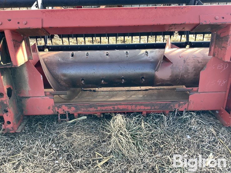 1990-case-ih-1020-image-12