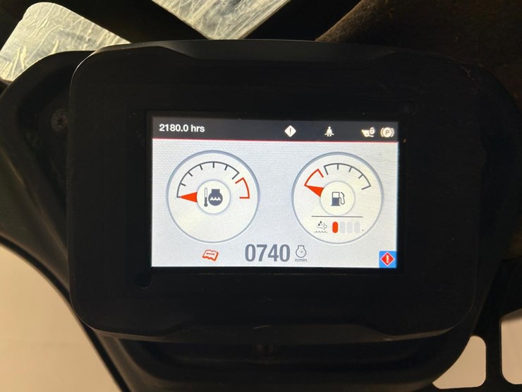 2022-bobcat-t66-image-20