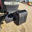 case-ih-mxm175-image-10