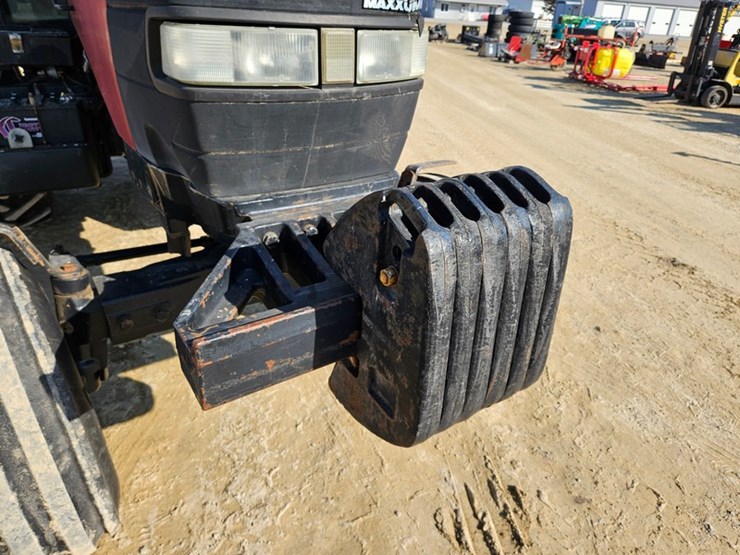 case-ih-mxm175-image-10