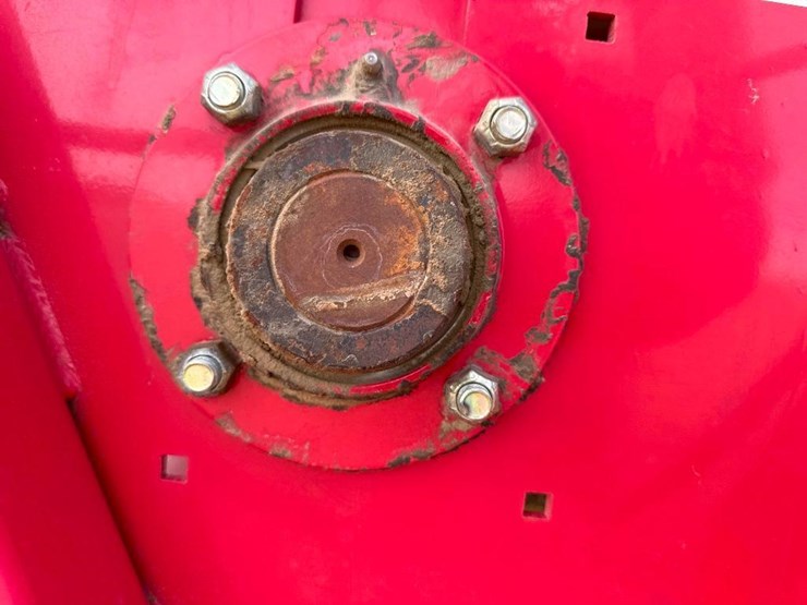 hinicker-5620-flail-mower-image-20