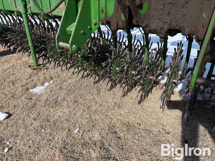 john-deere-40-image-17