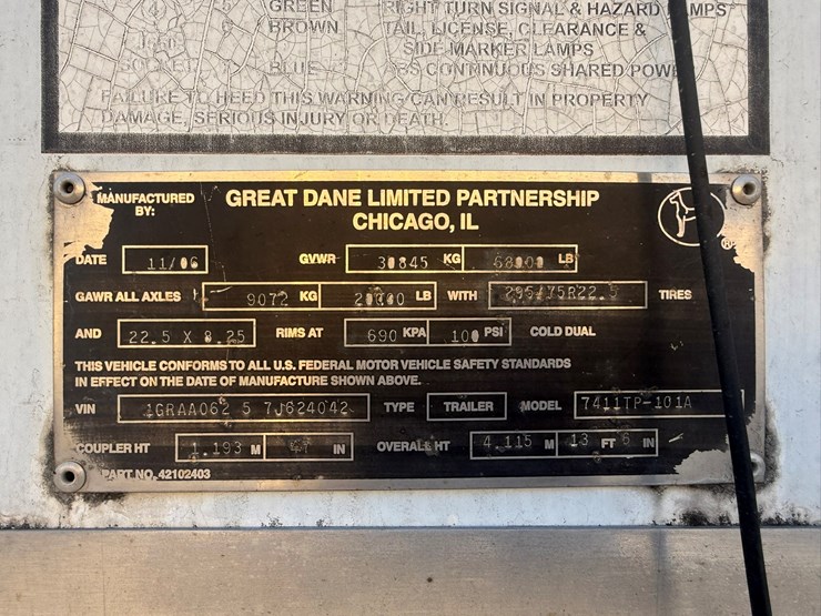 2007-great-dane-53-image-29