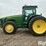 2007-john-deere-8430-image-8