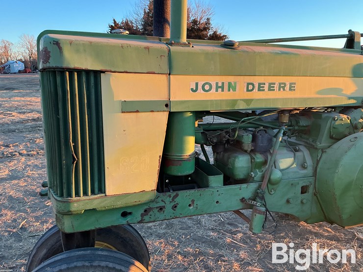 1958-john-deere-620-image-14
