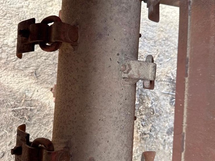 hinicker-5620-flail-mower-image-50