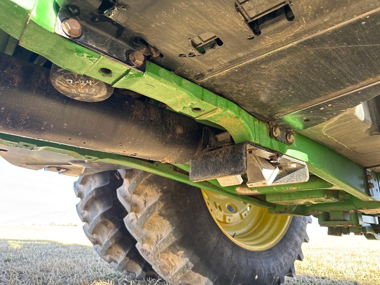 2010-john-deere-7830-image-62