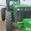 2007-john-deere-8430-image-10