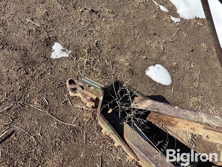 shop-built-trailer-image-9