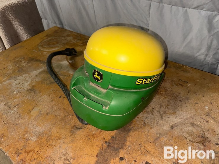 john-deere-starfire-3000-image-1