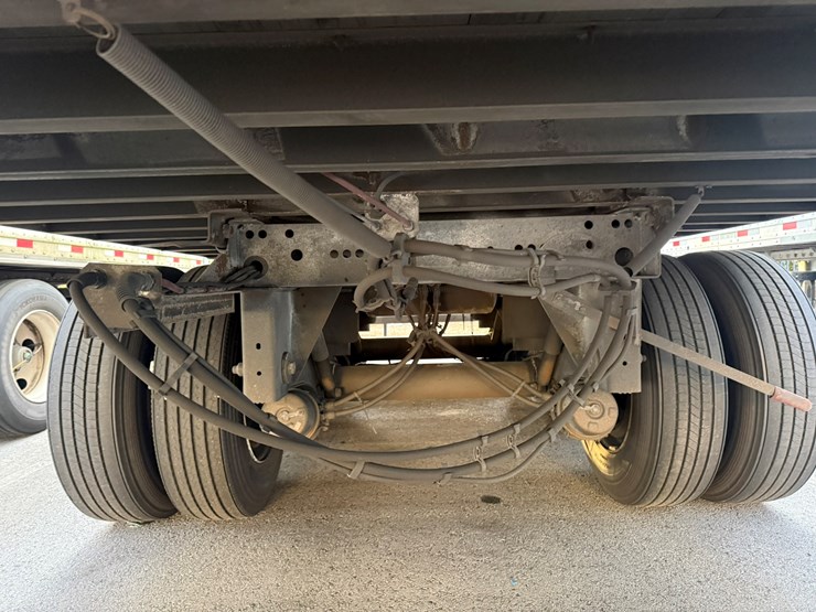 2007-great-dane-53-image-11