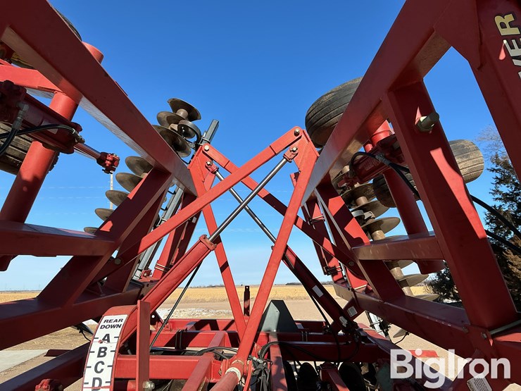 sunflower-1434-26-image-12