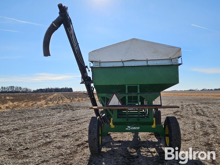 bradford-335a-image-6