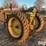 1958-john-deere-620-image-7