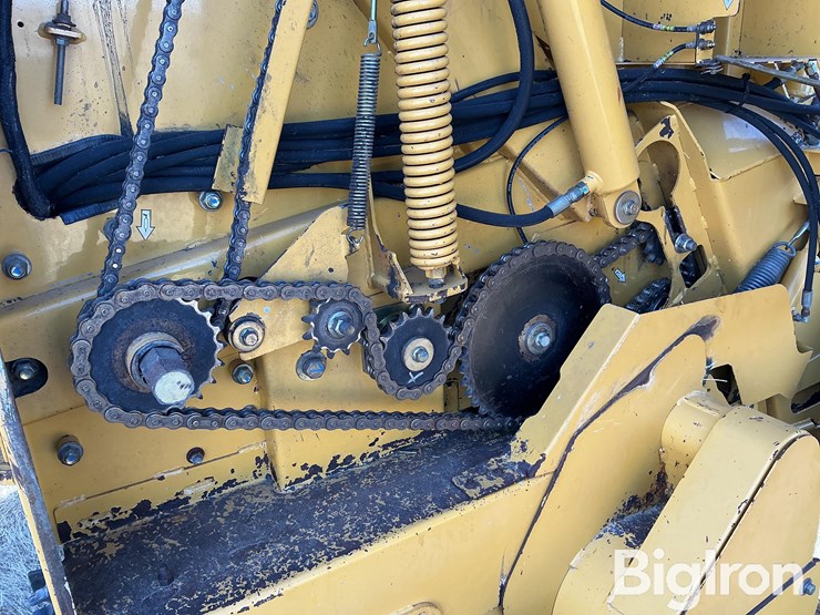 2007-vermeer-605m-image-10