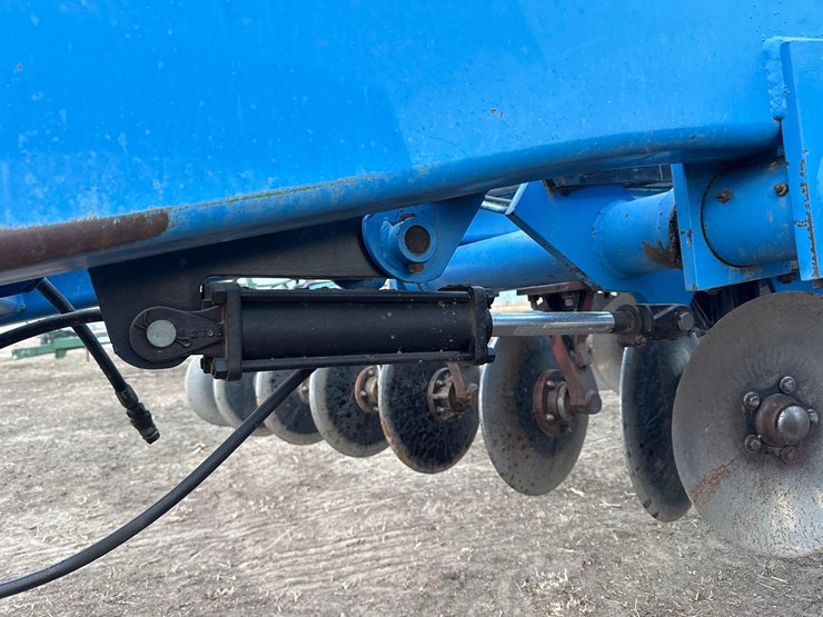 ecolo-tiger-730-disc-ripper-image-12