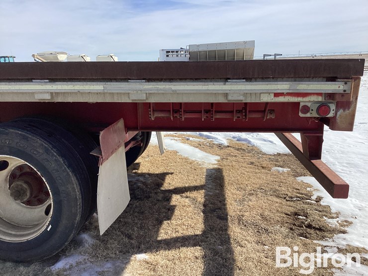 1993-fruehauf-flatbed-image-20