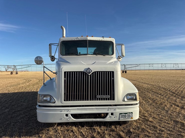 1999-international-60-image-2