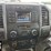 2018-ford-f350-image-14