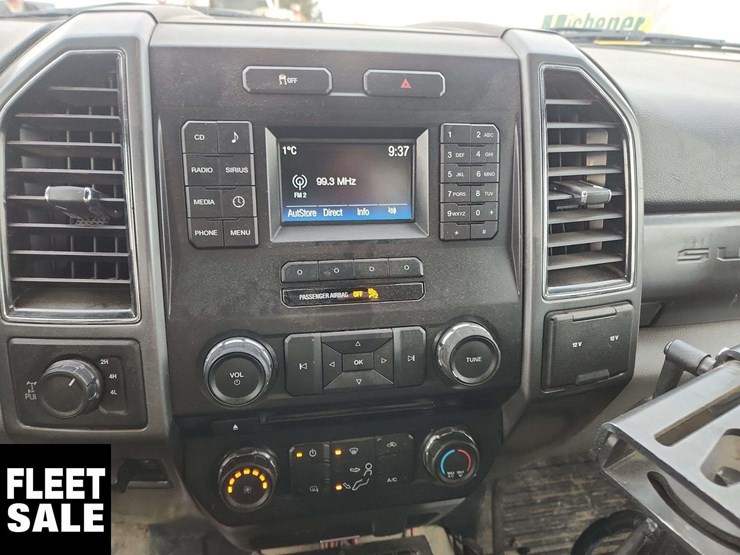 2018-ford-f350-image-14