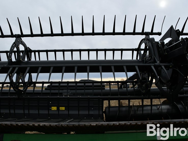 2013-case-ih-2162-image-19