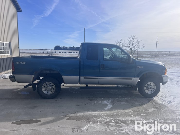 2000-ford-f250-xlt-image-4