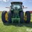 2015-john-deere-7230r-image-6