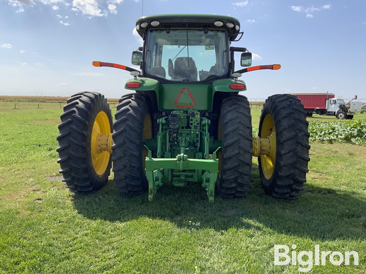 2015-john-deere-7230r-image-6