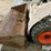 bobcat-773-image-15