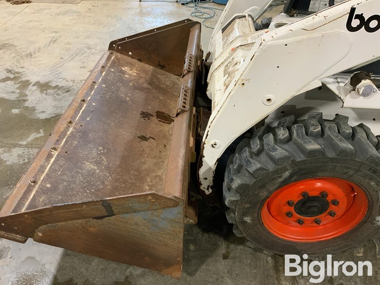 bobcat-773-image-15