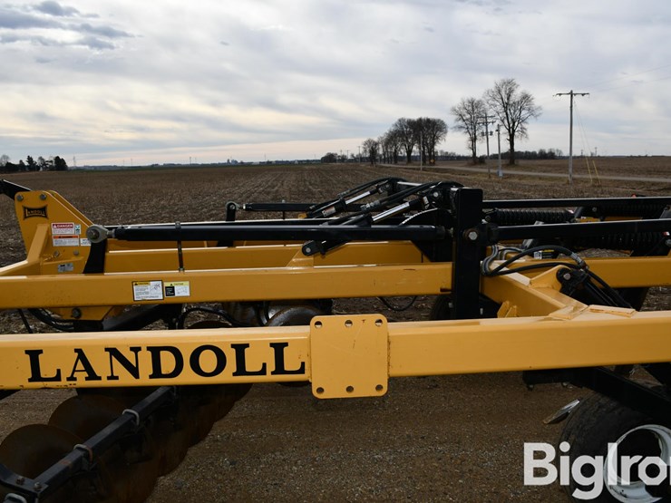 landoll-2327-image-16