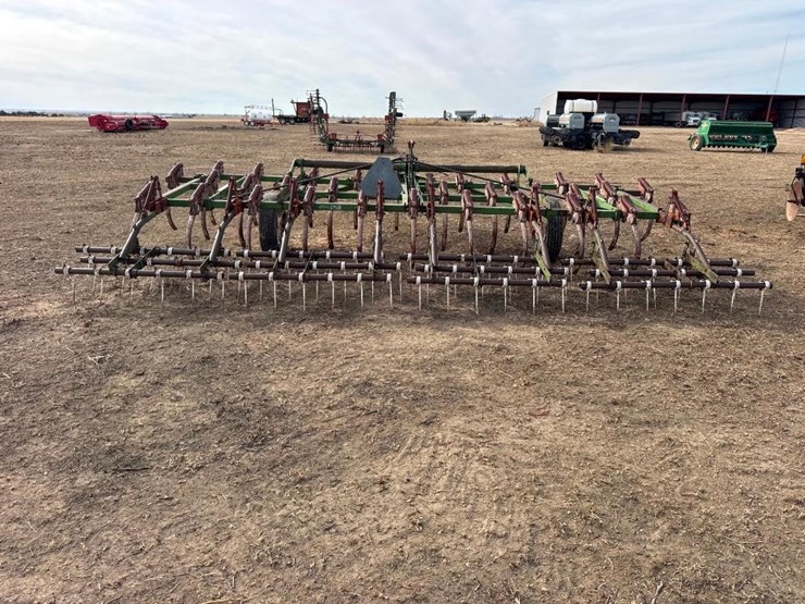 glencoe-1250-image-6