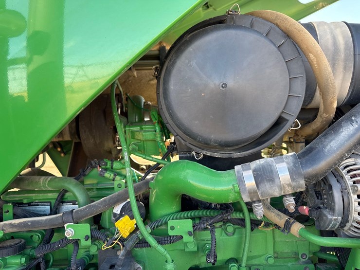 2010-john-deere-7830-image-54