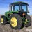 1984-john-deere-4450-image-7