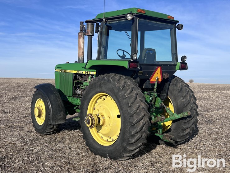 1984-john-deere-4450-image-7