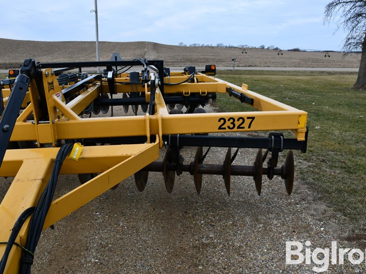 landoll-2327-image-12