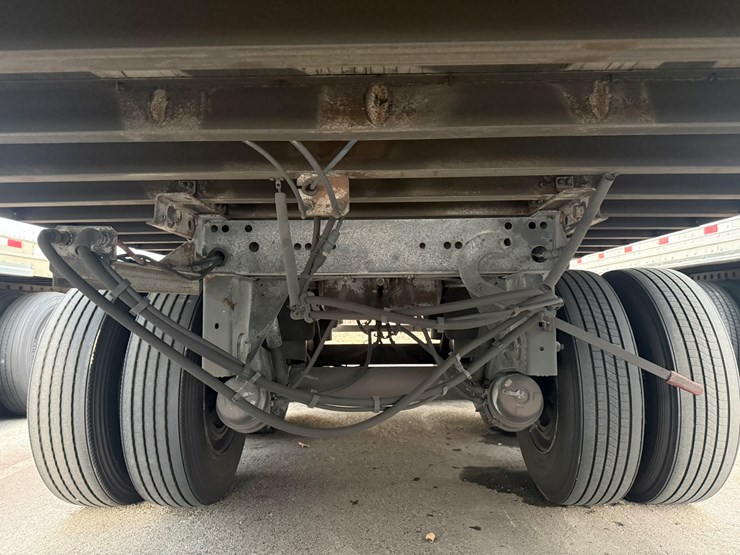 2007-great-dane-53-image-11