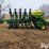2012-john-deere-1790-ccs-image-8