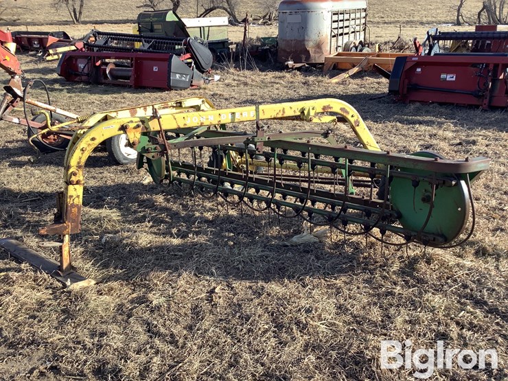 john-deere-e0640-image-1