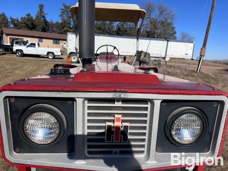 1973-international-766-image-16