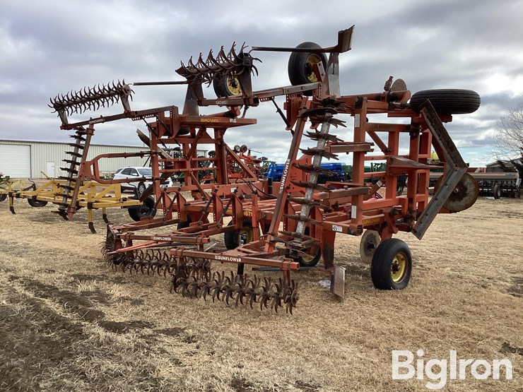 1997-sunflower-3671-35-image-5