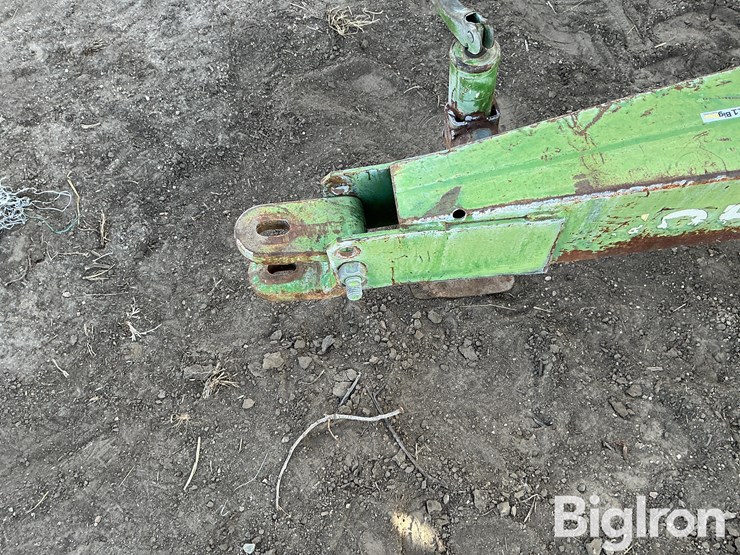 john-deere-7200-image-9