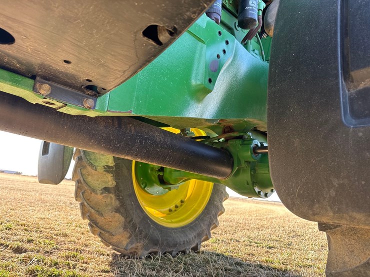 2010-john-deere-7830-image-81