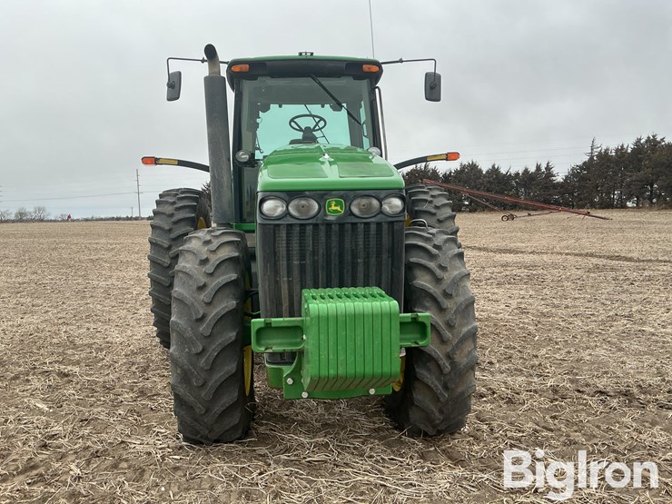 2007-john-deere-8430-image-2