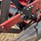 case-ih-1010-image-22