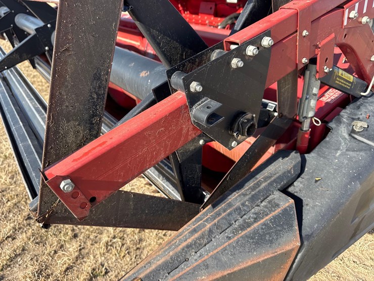 case-ih-1010-image-22